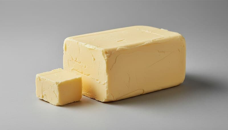 Palm Stearin – Oleochemicals product from Bio Green Wax