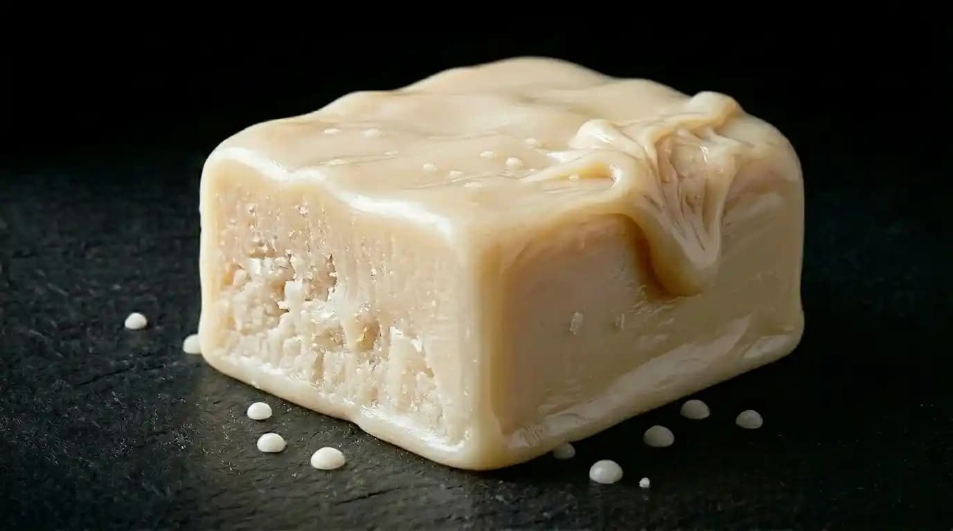 Slack Wax SPO (Spindle Oil) – industrial-waxes product from Bio Green Wax